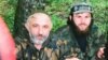 Suspect In Berlin Killing Of Ethnic Chechen Visited By Russian Diplomats