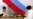 Skepticism About Elections, Hopeful For Future