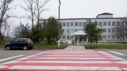 Primele alegeri locale după amalgamare 