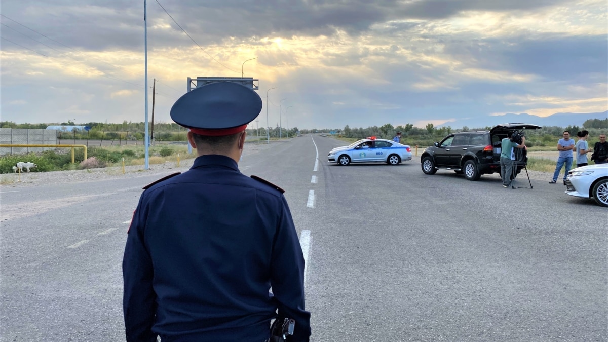 Взрывы в Жамбылской области: 14 человек погибли, десятки ранены