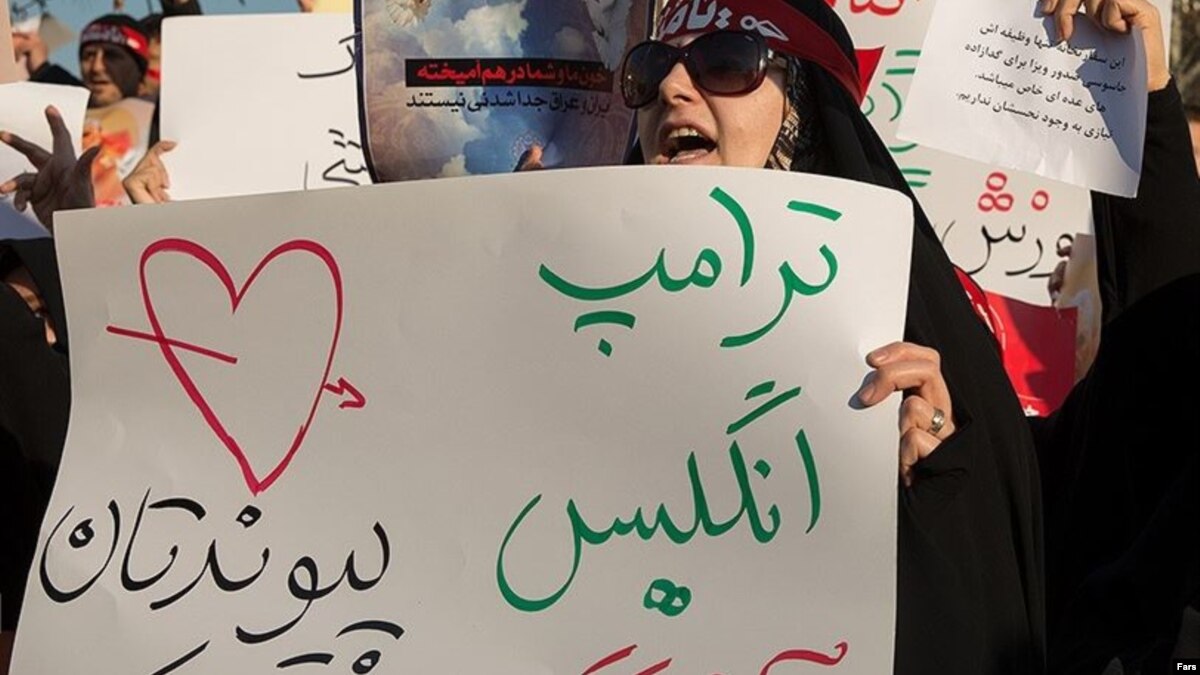 , افزایش تنش بین ایران و بریتانیا؛ سخنگوی قوه قضاییه خواستار اخراج سفیر بریتانیا شد, آخرین اخبار ایران و جهان و فید های خبری روز, آخرین اخبار ایران و جهان و فید های خبری روز
