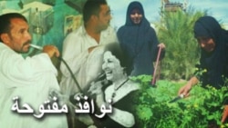 زهير كاظم عبود: التدرّج القضائي أشبه بعمل الرهبان المقدس