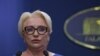 Viorica Dancila, un premier care ar putea supravietui până la prezidențiale