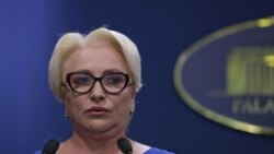 Prima reacție a premierului Dăncilă după votul COREPER favorabil Laurei Codruța Kovesi