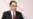 U.S. Ambassador Sees Political Will For Reform In Moldova