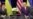 16x9 Image
