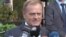 Donald Tusk: „Avem nevoie de un diagnostic realist al cauzelor care au dus la Brexit”