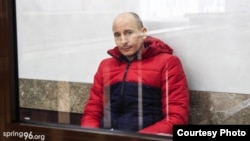 Уладзімер Няронскі