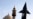 As Iran And Israel Escalate Conflict, Arab States Stick To Their Guns