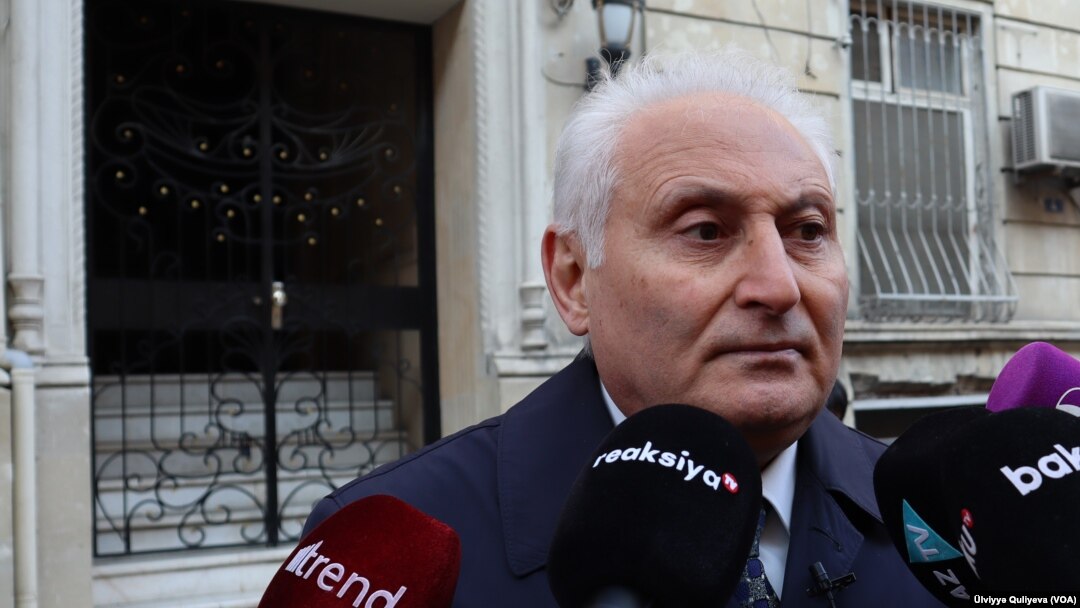Hikmət Babaoğlu