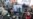 Lugar: Arab Spring Fueled Russia Demos