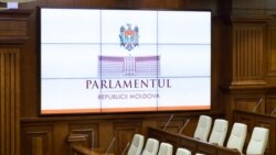 Priorităţile noii sesiuni parlamentare şi preocupările guvernării