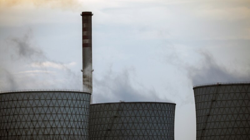 BiH mora izabrati: Ili termoelektrane ili dekarbonizacija