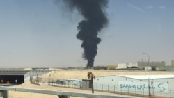 معمای نقش چین در جنگ عربستان و حوثی‌ها؛ گفت‌وگو با امیر چاهکی