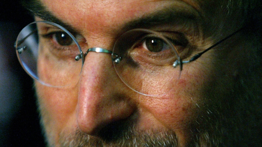 Әйелдердің котяттары