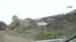 Շուտով ադրբեջանական կողմը «չի օգտվի Կարմիր Շուկա-Շուշի ճանապարհից»