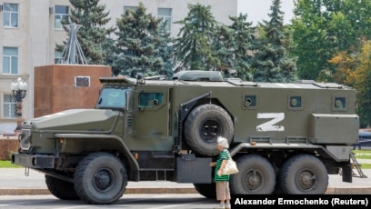 Романтикалық порно видео