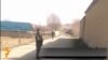 ГПС: Кыргызстанские пограничники не нарушали границу Таджикистана