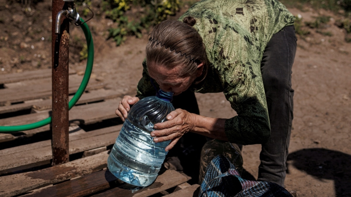 war-and-water-shortages-attacks-augment-health-risks-on-ukraine-s