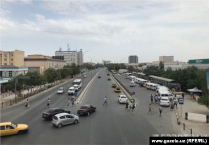 Onanizm mashinasi video Rus porno yalangoch