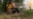 16x9 Image