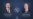 ԱՄՆ պետքարտուղարն ընդգծել է Լաչինի միջանցքի անխափան գործունեության կարևորությունը
