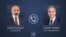 Prim-ministrul armean Nikol Pașinian a avut o convorbire telefonică cu secretarul de Stat, Antony Blinken