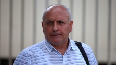 Служебният кабинет освободи от поста изпълнителния директор на Българската агенция