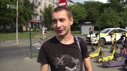 Ухудшилось ли положение России в мире?