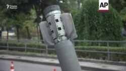 Украинага босқин: 165-кун | Истанбулга етиб борган карвон ва украин армиясига 64 000 гривна йиққан бола 