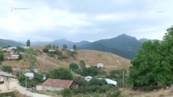 «Ժողովուրդը մնացել ա կրակի մեջ, ինչ անեն, ոնց անեն՝ չգիտեն». եղծահողցիներն անորոշ վիճակում են