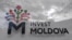 Moldova Invest