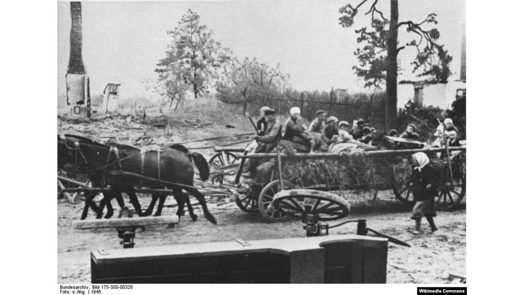 Xorvatiyadan erotika