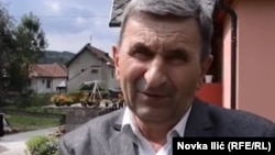 Milan Ivković: "Komesarijat je iz programa donacija dodelio ovoj porodici 900.000 dinara za kupovinu kuće"