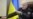 Секретарь СНБО Украины Александр Турчинов 