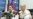 Pro-Kremlin Parties Dominate Regional Elections