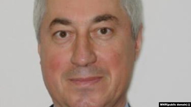 Ernest Oberländer-Târnoveanu contestă calitatea evaluării.