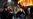 Tbilisi Protesters Warn Rallies Will Resume If Demands Not Met