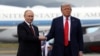 UKRAINE-CRISIS/SUMMIT