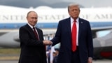 UKRAINE-CRISIS/SUMMIT