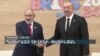 ՓԱՇԻՆՅԱՆԸ ՄՈՍԿՎԱՅՈՒՄ ԷՐ, ԱԼԻԵՎԸ՝ ՇՈՒՇԻՈՒՄ _ ԼՐԱՏՎԱԿԱՆ ԿԵՆՏՐՈՆ 20_00 _ 09.05.2025