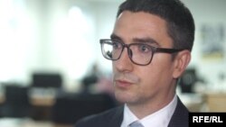 Наступний голова Нацбанку може виявитися поступливішим до влади, припускає Гліб Вишлінський