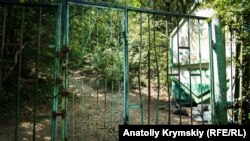 Ілюстративне фото