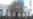 Islamist Group In Northern Kazakhstan Broken Up