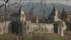 Perspektiva u Velikoj Kladuši i Cazinu: Obrazovanog čovjeka ništa ne može sputavati