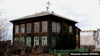 Построить дом в мостовском