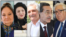 Yaradıcı ittifaqlar niyə gəncləşə bilmir? – 'Tanınmağa qalsa, Rəfael və Coşqun...'