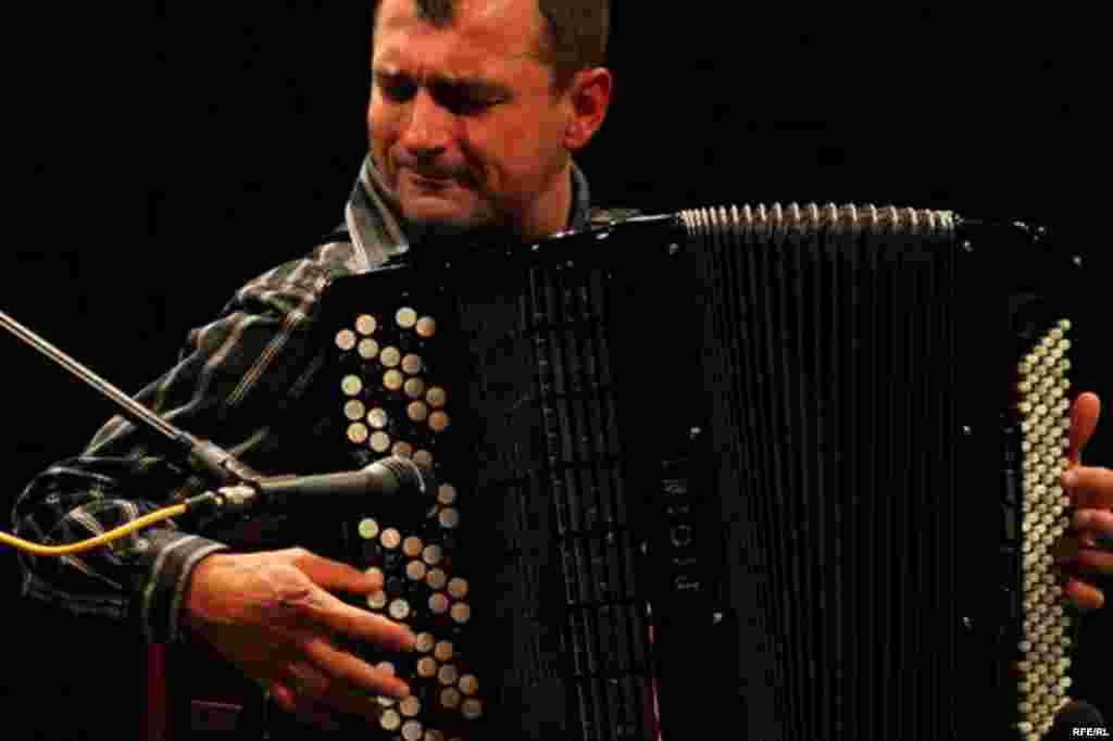 Ethno Jazz Festival 2010 #191