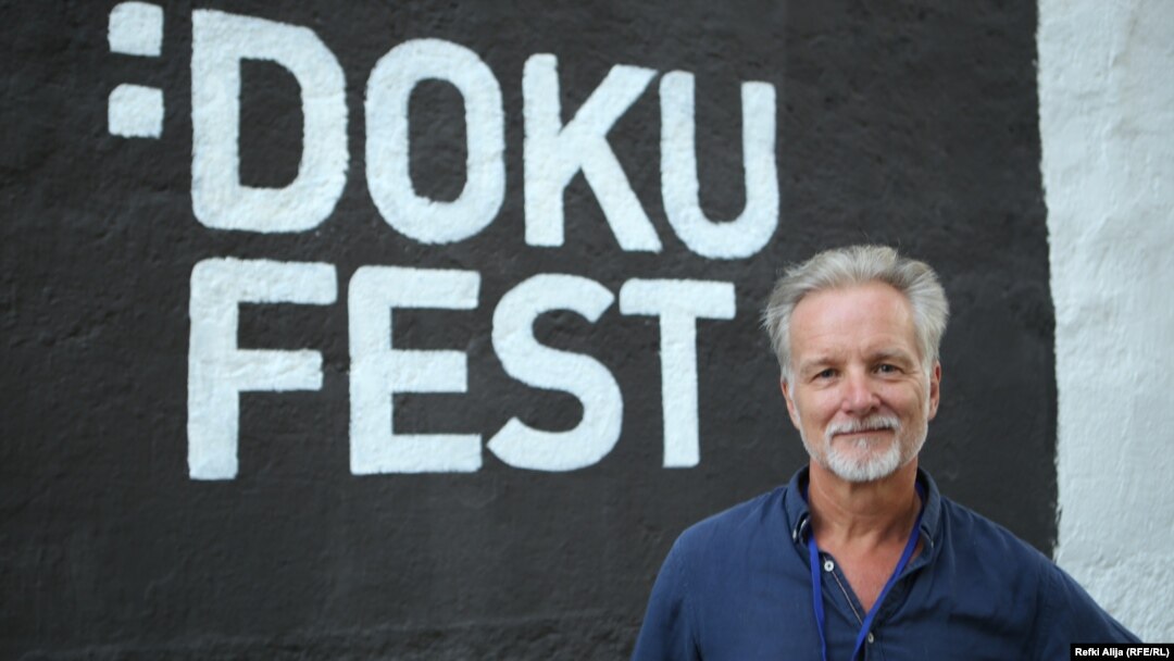 Pol Lou u Prištini, 2022. godine 
