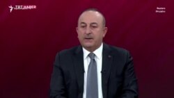 Անկարան Երևանից հստակ քայլեր է ակնկալում և երկու նախապայման ներկայացնում